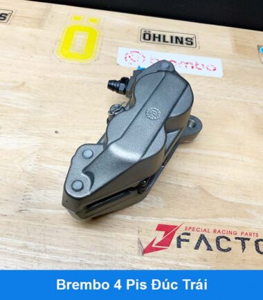 pda-brembo-heo-dau-4-pis-duc-trai-like-new-1M29--12052026-2