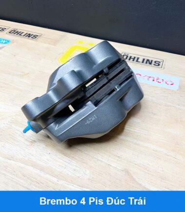 pda-brembo-heo-dau-4-pis-duc-trai-like-new-1M29--12052026-3