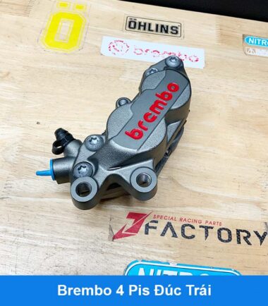 pda-brembo-heo-dau-4-pis-duc-trai-like-new-1M29--12052026