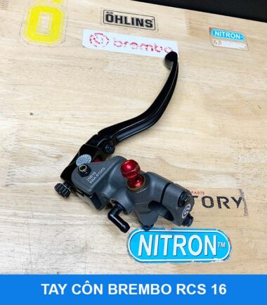 pda-brembo-tay-con-rcs16-like-new-25B19-12052026-1