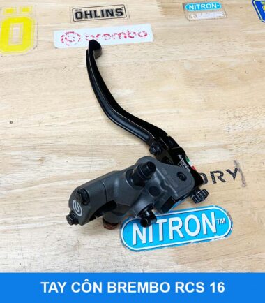 pda-brembo-tay-con-rcs16-like-new-25B19-12052026