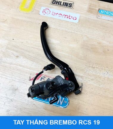 pda-brembo-tay-thang-rcs19-like-new-22A20-12052026-1