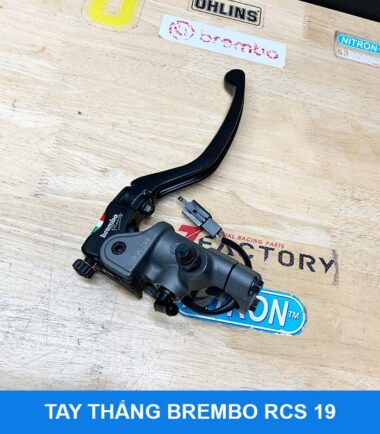 pda-brembo-tay-thang-rcs19-like-new-22A20-12052026
