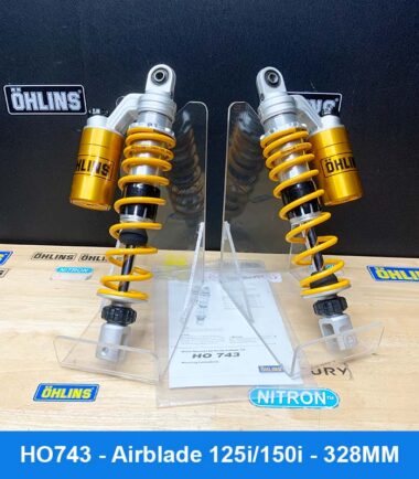 pda-ohlins-airblade-ho743-like-new-155716-04052026-1