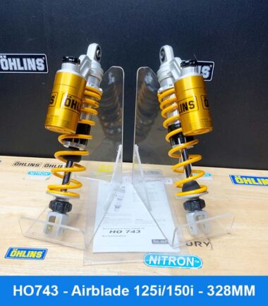 pda-ohlins-airblade-ho743-like-new-155716-04052026