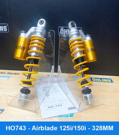 pda-ohlins-airblade-ho743-like-new-179406-27052026-1