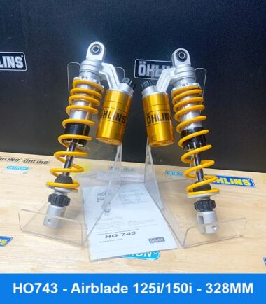 pda-ohlins-airblade-ho743-like-new-179406-27052026-2