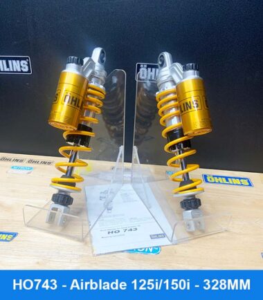 pda-ohlins-airblade-ho743-like-new-179406-27052026