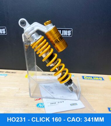 pda-ohlins-click-160-ho231-like-new-1001083-06052026