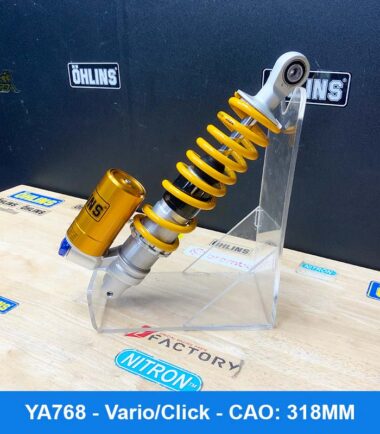 pda-ohlins-click-vario-ho-ya768-like-new-160929-27042026-1