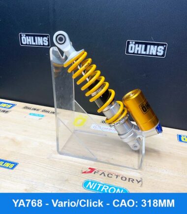 pda-ohlins-click-vario-ho-ya768-like-new-160929-27042026