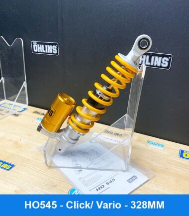 pda-ohlins-click-vario-ho545-like-new-1009343-08052026-1