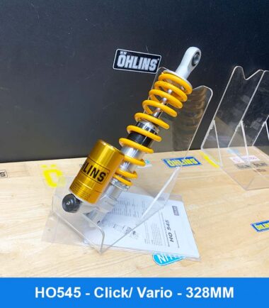 pda-ohlins-click-vario-ho545-like-new-1009343-08052026-2