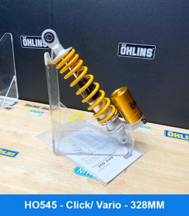 pda-ohlins-click-vario-ho545-like-new-1009343-08052026