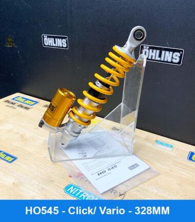 pda-ohlins-click-vario-ho545-like-new-161934-05052026-1