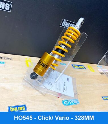 pda-ohlins-click-vario-ho545-like-new-161934-05052026-2