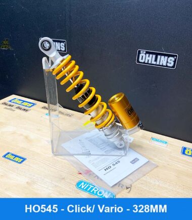 pda-ohlins-click-vario-ho545-like-new-161934-05052026
