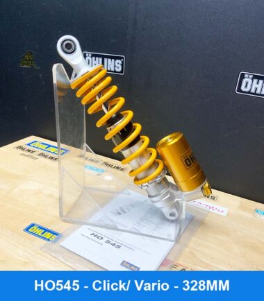 pda-ohlins-click-vario-ho545-like-new-187109-27042026-1