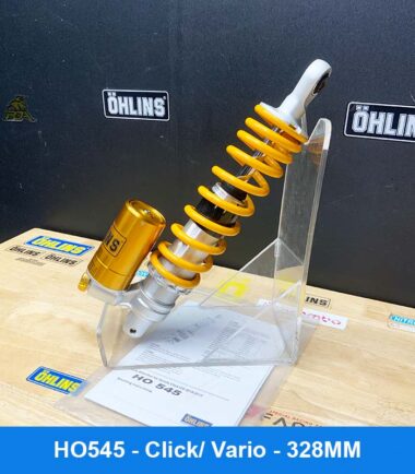pda-ohlins-click-vario-ho545-like-new-187109-27042026