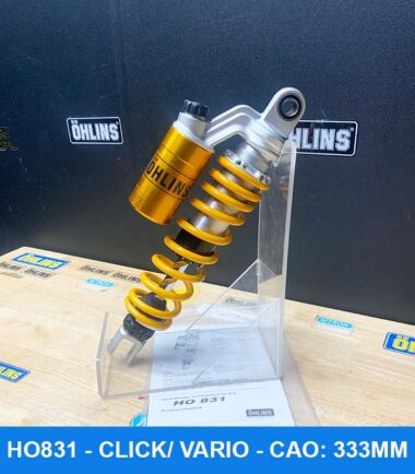 pda-ohlins-click-vario-ho831-like-new-165669-25052026-1 pda-ohlins-click-vario-ho831-like-new-165669-25052026-1
