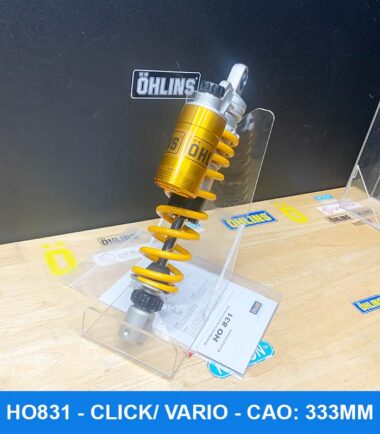 pda-ohlins-click-vario-ho831-like-new-165669-25052026-2