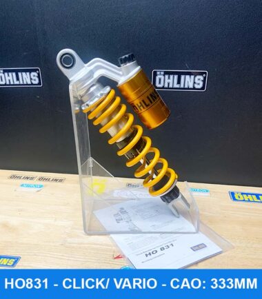 pda-ohlins-click-vario-ho831-like-new-165669-25052026