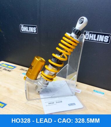 pda-ohlins-lead-ho328-1018527-28042026-1