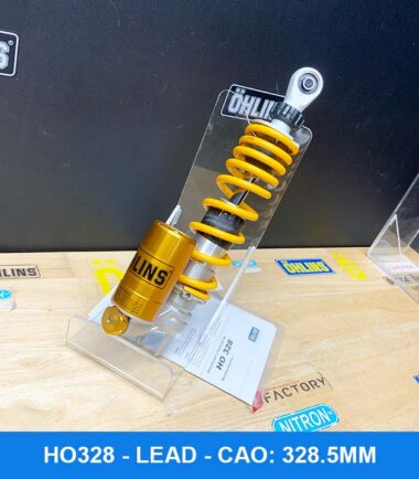 pda-ohlins-lead-ho328-1018527-28042026-2