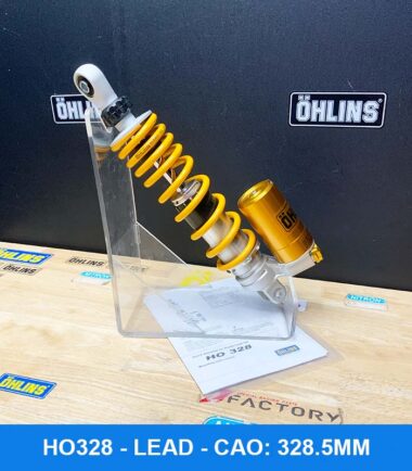 pda-ohlins-lead-ho328-1018527-28042026