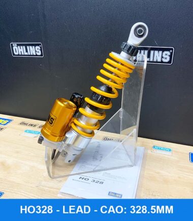 pda-ohlins-lead-ho328-1022701-28042026-1
