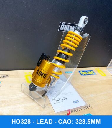 pda-ohlins-lead-ho328-1022701-28042026-2