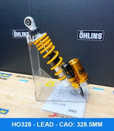 pda-ohlins-lead-ho328-1022701-28042026