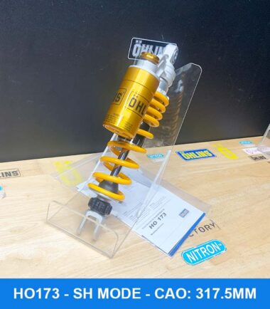pda-ohlins-sh-mode-ho173-like-new-1007873-27052026-2