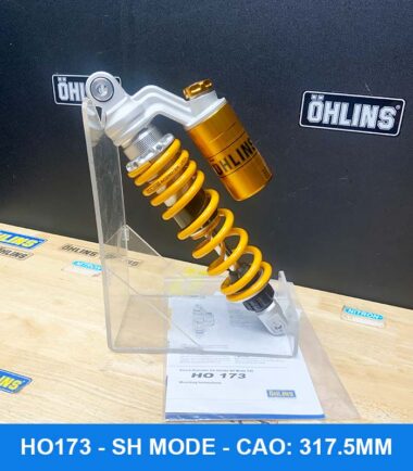 pda-ohlins-sh-mode-ho173-like-new-1007873-27052026