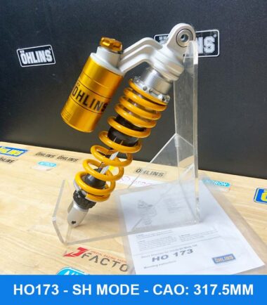 pda-ohlins-sh-mode-ho173-like-new-1016727-20052026-1