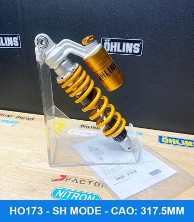 pda-ohlins-sh-mode-ho173-like-new-1016727-20052026