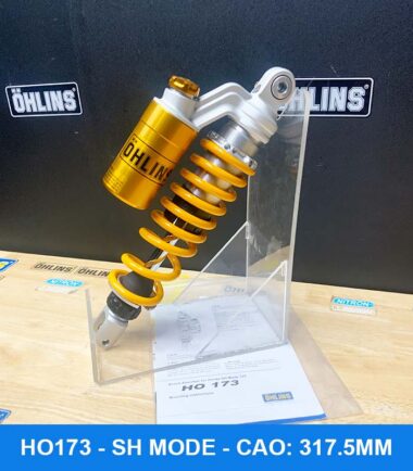 pda-ohlins-sh-mode-ho173-like-new-199515-26052026-1 pda-ohlins-sh-mode-ho173-like-new-199515-26052026-1