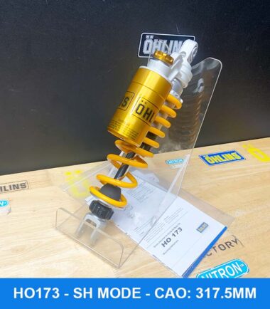 pda-ohlins-sh-mode-ho173-like-new-199515-26052026-2
