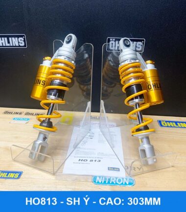 pda-ohlins-sh-y-ho813-like-new-1024926-26052026-1 pda-ohlins-sh-y-ho813-like-new-1024926-26052026-1