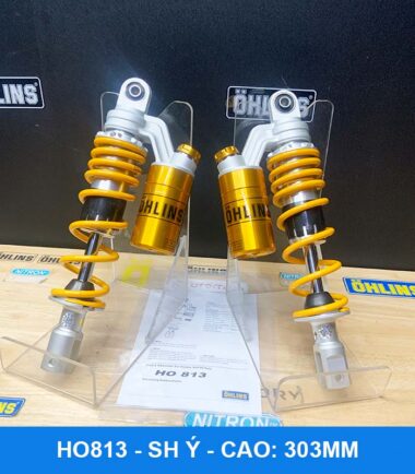 pda-ohlins-sh-y-ho813-like-new-1024926-26052026-2 pda-ohlins-sh-y-ho813-like-new-1024926-26052026-2