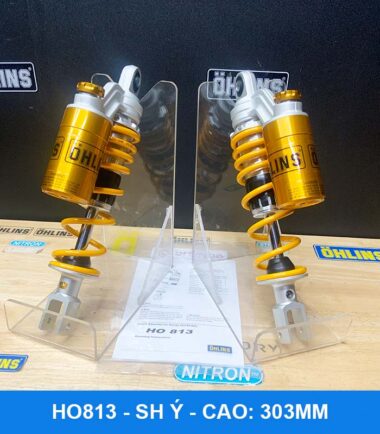 pda-ohlins-sh-y-ho813-like-new-1024926-26052026