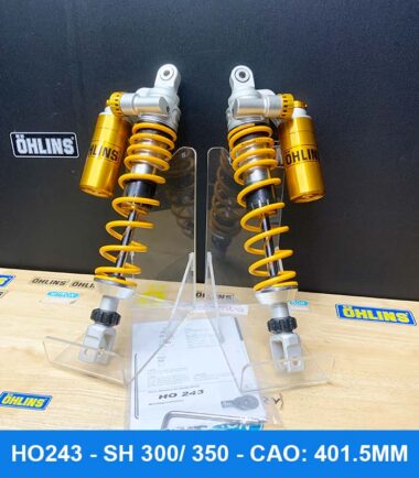 pda-ohlins-sh300-sh350-ho243-like-new-1005063-29042026-1
