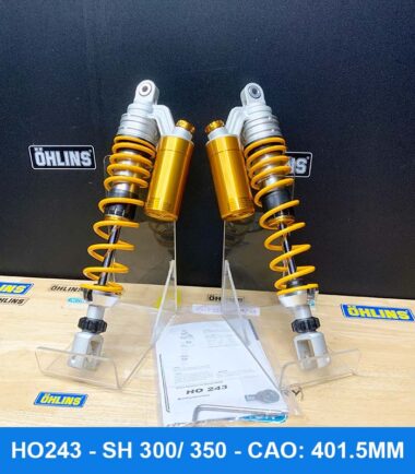 pda-ohlins-sh300-sh350-ho243-like-new-1005063-29042026-2