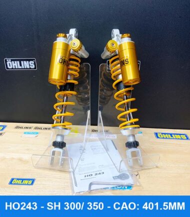 pda-ohlins-sh300-sh350-ho243-like-new-1005063-29042026