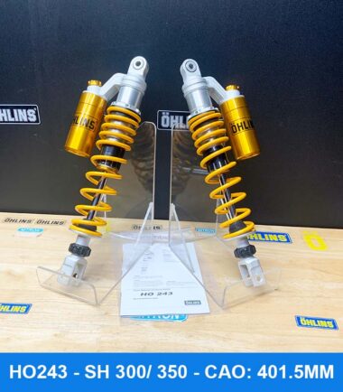 pda-ohlins-sh300-sh350-ho243-like-new-1005066-23052026-1