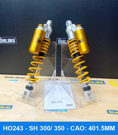 pda-ohlins-sh300-sh350-ho243-like-new-1005066-23052026