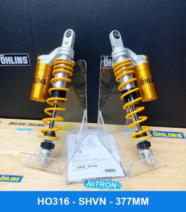 pda-ohlins-shvn-ho316-like-new-1023298-29042026-1