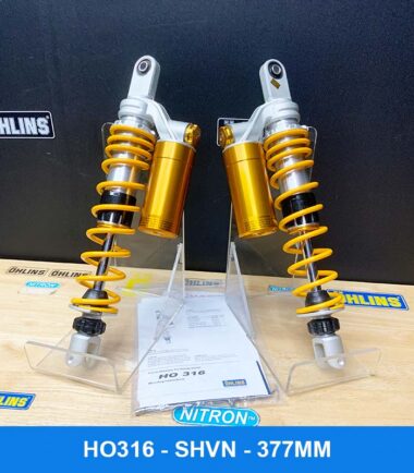 pda-ohlins-shvn-ho316-like-new-1023298-29042026-2