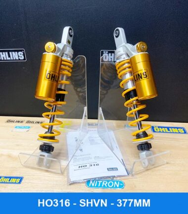pda-ohlins-shvn-ho316-like-new-1023298-29042026