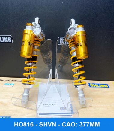 pda-ohlins-shvn-ho816-like-new-195251-04052026-1